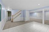 48 Fieldstone Lane - Photo 31