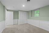48 Fieldstone Lane - Photo 33