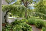 48 Fieldstone Lane - Photo 40