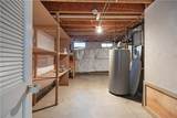 48 Fieldstone Lane - Photo 41