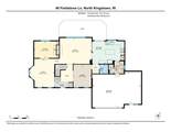48 Fieldstone Lane - Photo 42