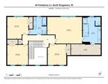 48 Fieldstone Lane - Photo 43