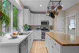 48 Fieldstone Lane - Photo 5