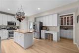 48 Fieldstone Lane - Photo 6
