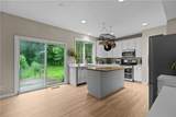 48 Fieldstone Lane - Photo 7