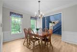 48 Fieldstone Lane - Photo 8