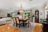 174 Pine Glen Drive - Photo 13