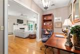 174 Pine Glen Drive - Photo 14