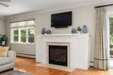 174 Pine Glen Drive - Photo 16