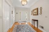174 Pine Glen Drive - Photo 17
