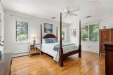 174 Pine Glen Drive - Photo 18