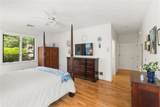 174 Pine Glen Drive - Photo 19