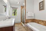174 Pine Glen Drive - Photo 20