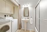 174 Pine Glen Drive - Photo 22