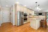 174 Pine Glen Drive - Photo 8
