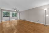 24 Camp Street - Photo 3