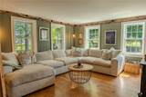 6 Limerock Road - Photo 1