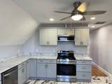 93 Chapin Avenue - Photo 3