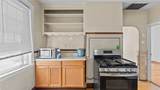 817 Charles Street - Photo 13
