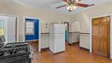 817 Charles Street - Photo 14