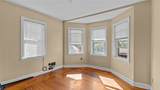 817 Charles Street - Photo 17