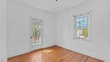 817 Charles Street - Photo 19