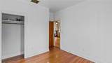 817 Charles Street - Photo 20