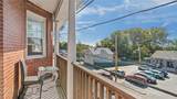 817 Charles Street - Photo 21