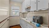 817 Charles Street - Photo 22