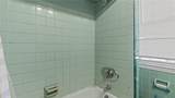 817 Charles Street - Photo 23
