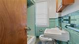 817 Charles Street - Photo 24