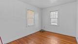 817 Charles Street - Photo 25
