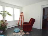 817 Charles Street - Photo 26
