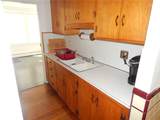 817 Charles Street - Photo 27