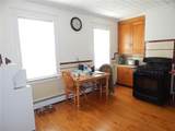 817 Charles Street - Photo 28