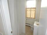 817 Charles Street - Photo 29