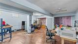 817 Charles Street - Photo 30