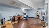 817 Charles Street - Photo 32