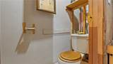 817 Charles Street - Photo 34