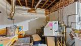 817 Charles Street - Photo 35