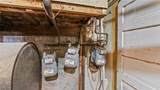 817 Charles Street - Photo 37
