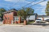 817 Charles Street - Photo 9