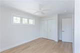 10 Mount Hope Avenue - Photo 43