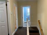 16 Grafton Street - Photo 14
