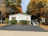 9 Giovanni-Rose Court - Photo 4