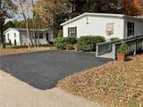 9 Giovanni-Rose Court - Photo 5