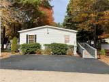 9 Giovanni-Rose Court - Photo 6