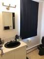 15 Evelyn Drive - Photo 20