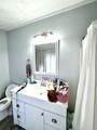 15 Evelyn Drive - Photo 27