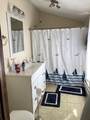 15 Evelyn Drive - Photo 28